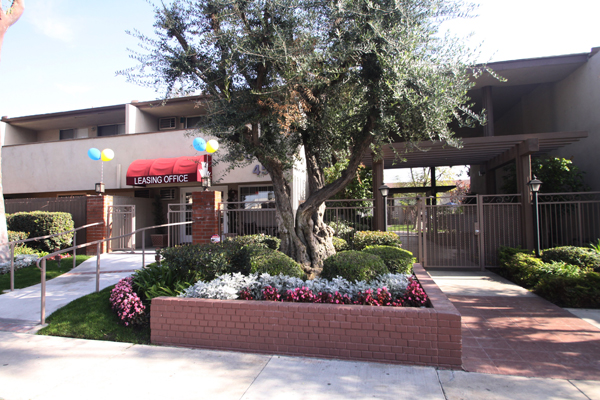 Take a tour today and view Outside pics 1 for yourself at the Colony Frontera Apartments
